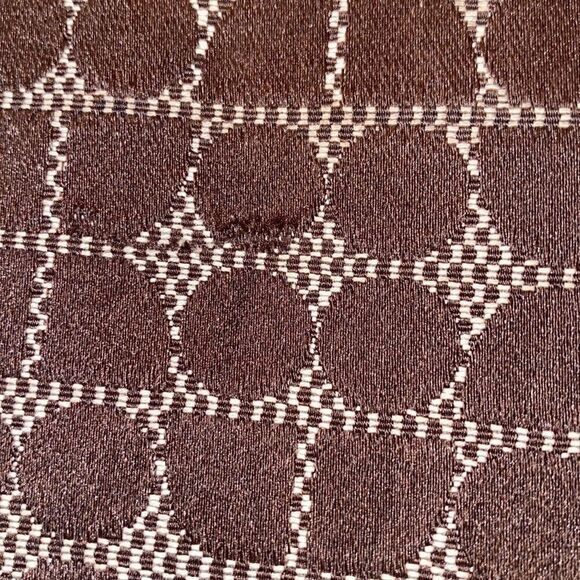 Kate Spade Classic Noel 'Tracy' Bucket Tote - Picture 12 of 14